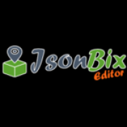 Jsonbix.com