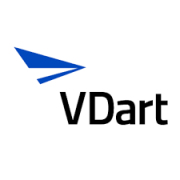 VDart