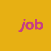 HeyJobs
