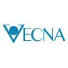 Vecna Technologies
