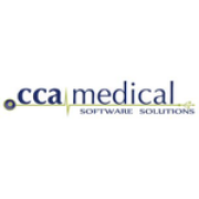 CCA Medical