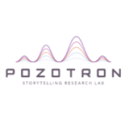 Pozotron