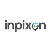 Inpixon