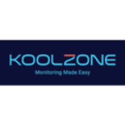 KoolZone