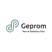 Geprom Software Engineering
