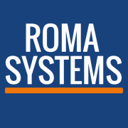 Roma Systems