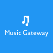 Music Gateway
