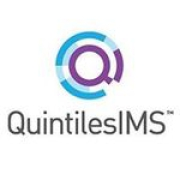 QuintilesIMS