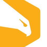 Emerging Travel Group