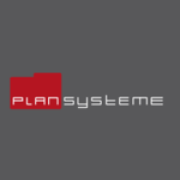 Plansysteme