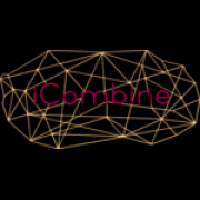 iCombine