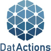 Datactions