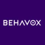 Behavox