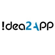 idea2app