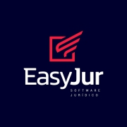 EasyJur
