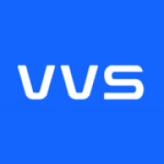 VVS
