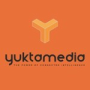 YuktaMedia
