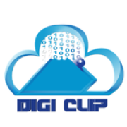 Digi Clip
