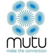 Mutu UK
