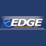 Edge Technologies