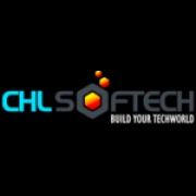 CHL Softech