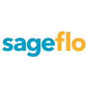 Sageflo