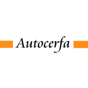 Automotive Cloud