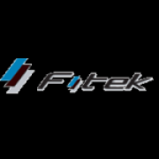 Fi-Tek