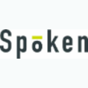 Spoken Communications