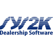 Sys2K