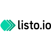 Listo.io