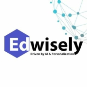Edwisely