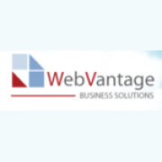 Webvantage Pty Ltd