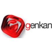 GENKAN
