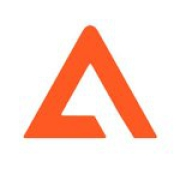 Altovista Technology