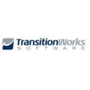 TransitionWorks