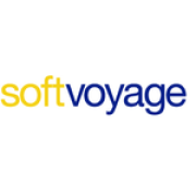 Softvoyage