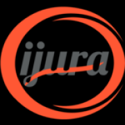 ijura