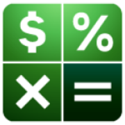 Whitman Technological