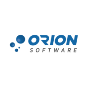 Orion Software