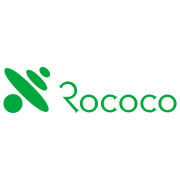 Rococo