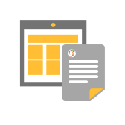 CRM Dynamics