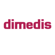 dimedis