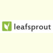 Leafsprout Technologies