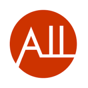 AllCounted