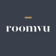 Roomview Technologies