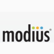 Modius