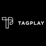Tagplay