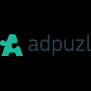 AdPuzl