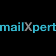 MailXpert